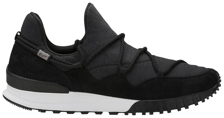 onitsuka tiger monte creace