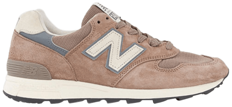 new balance 1400 desert