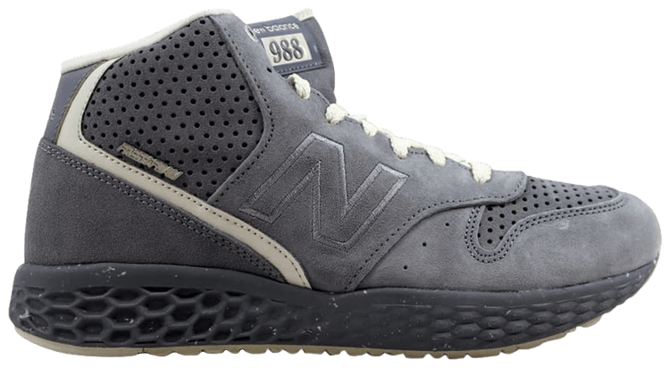 new balance 988