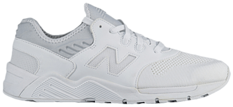 new balance ml009dmb