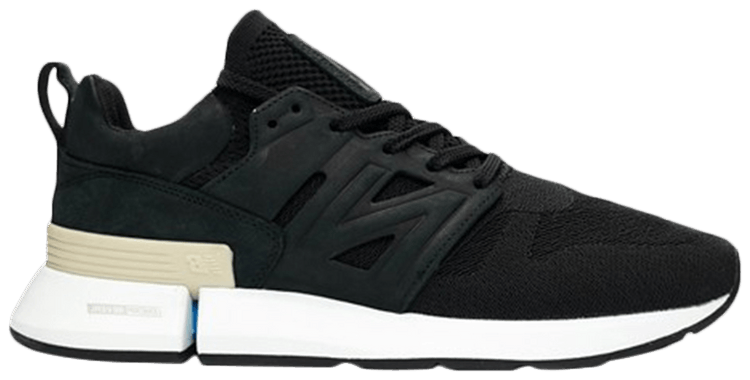new balance msrc1tbs