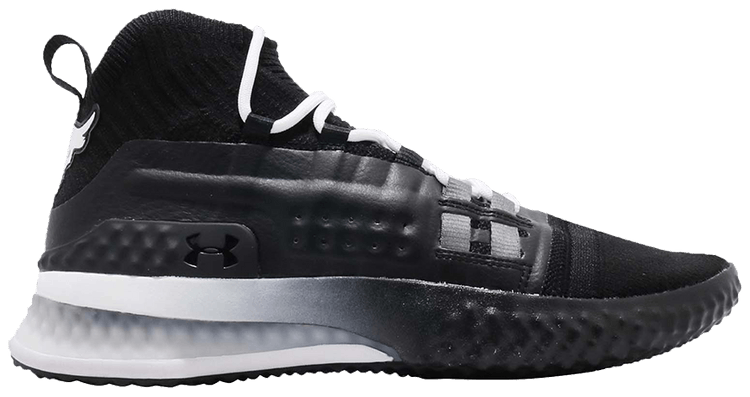 under armour 3020788
