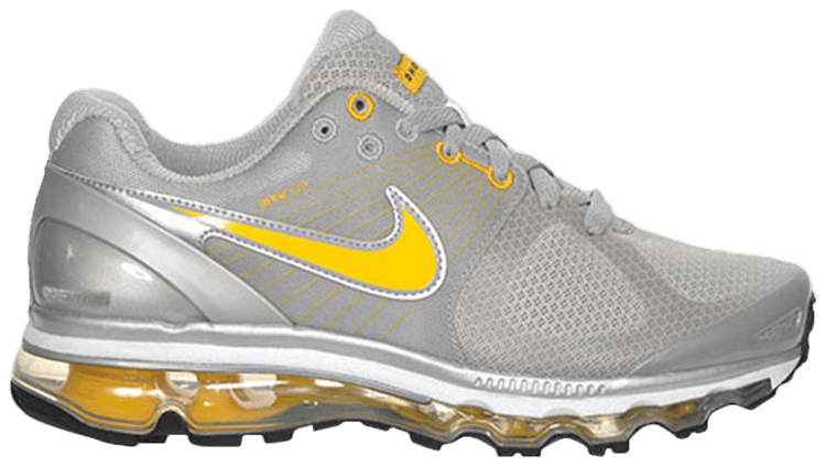 nike air max plus 2010