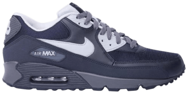 nike 537384