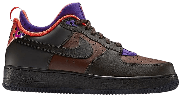 air force 1 mowabb