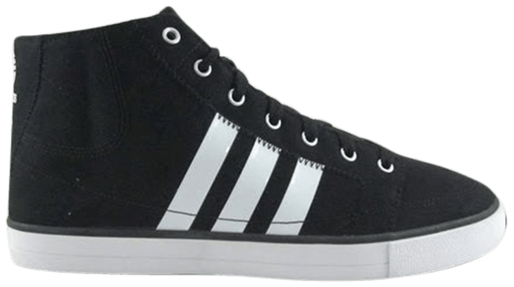 adidas x neo