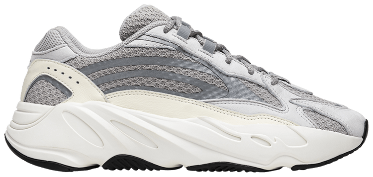 Free shipping \u003e yeezy 700 v2 static 