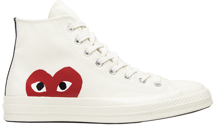 comme des garcon sneakers off 51% - axnosis.co.uk