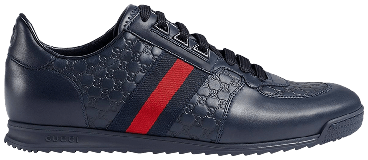 gucci 233334