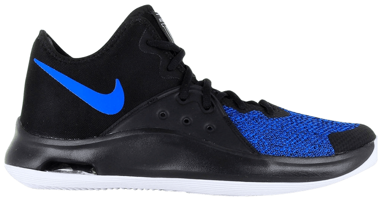 air versitile 3