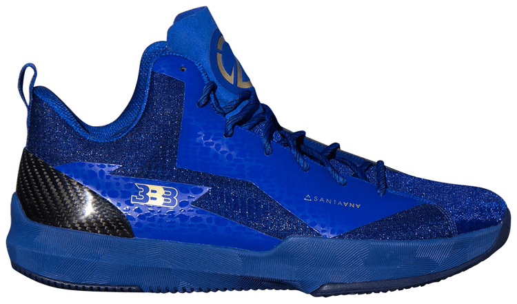 zo2 prime