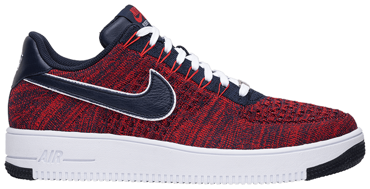 robert kraft air force 1 2018