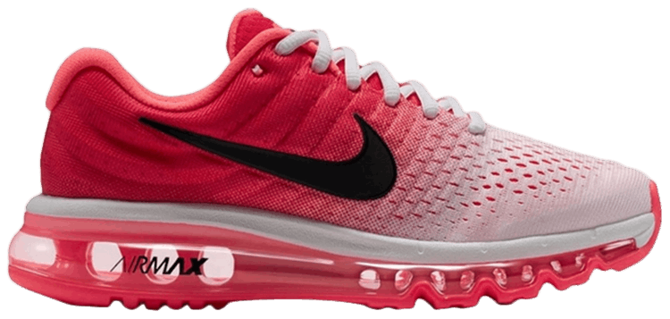 nike air max wmns 2017 nike air max wmns 2017