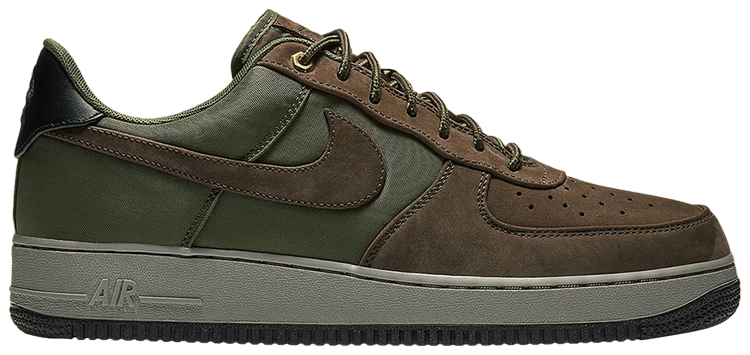 af1 beef and broccoli