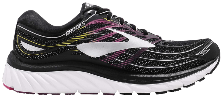 brooks glycerin 15 womens australia