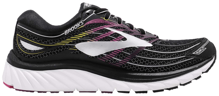 brooks glycerin 15 australia