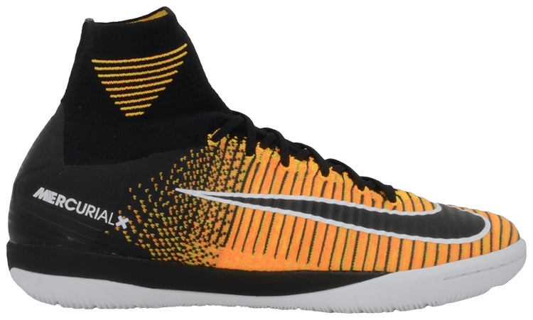 nike proximo 2