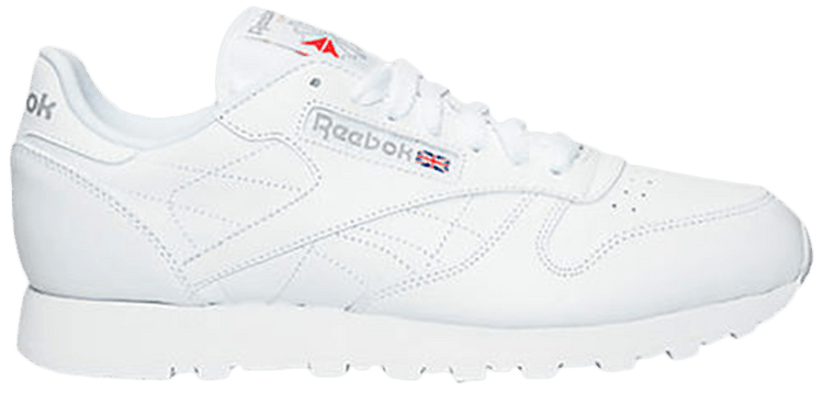 reebok classic 9771