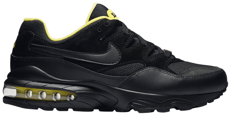 air max 94 air max 94