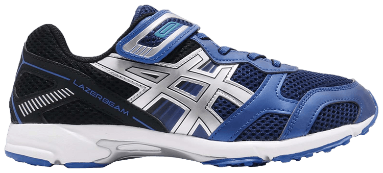asics lazerbeam