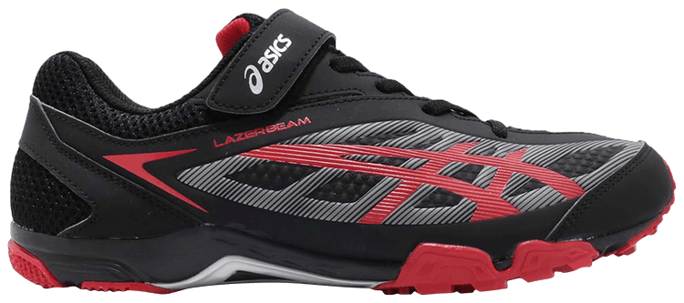 asics lazerbeam