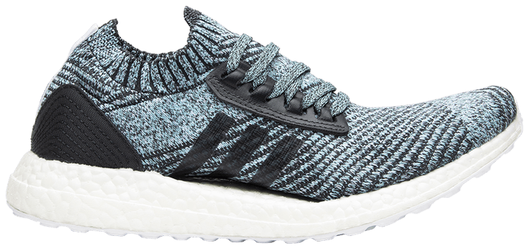 db0641 adidas