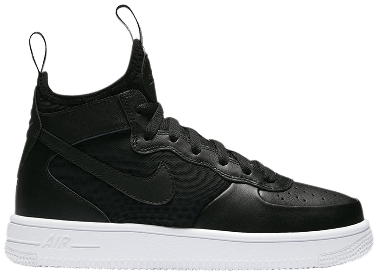 nike air force 1 ultraforce lv8