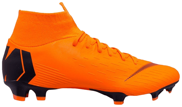 Nike Mercurial Superfly VI Academy MG AH7362 from 49.90.