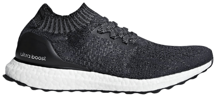 db1133 adidas