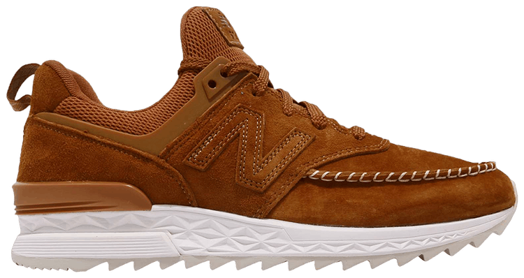 new balance 574 445 new balance 574 445