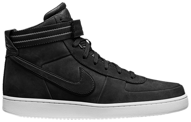 nikelab vandal