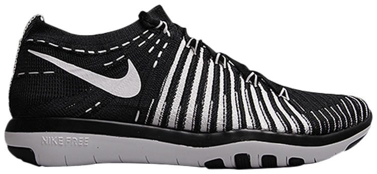 nike free transform