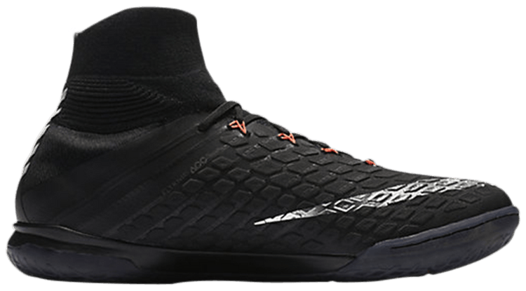 hypervenomx proximo ii df ic