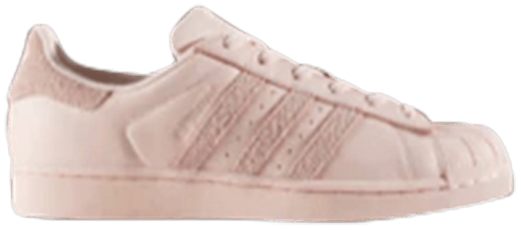 adidas originals ice pink