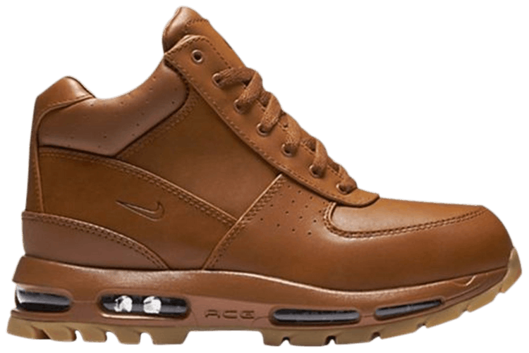 air max goadome tawny