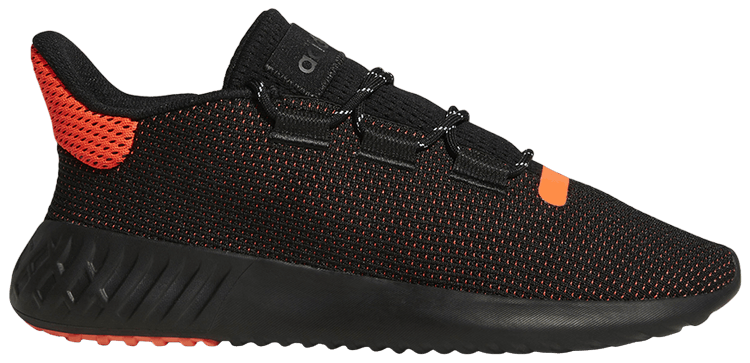 addidas tubular dusk