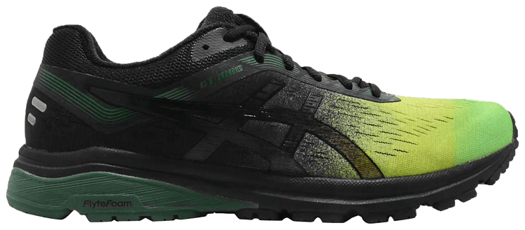 asics gt 1000 7 sp