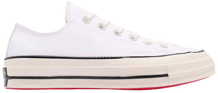 converse 162439c
