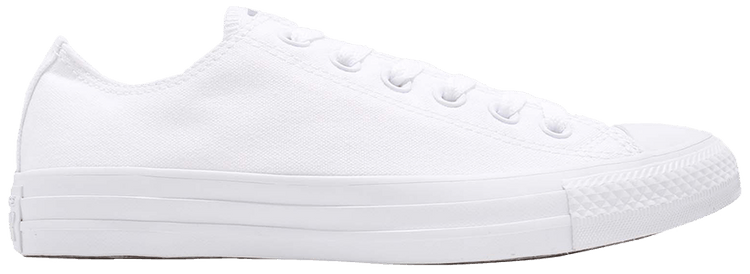 converse 1u647