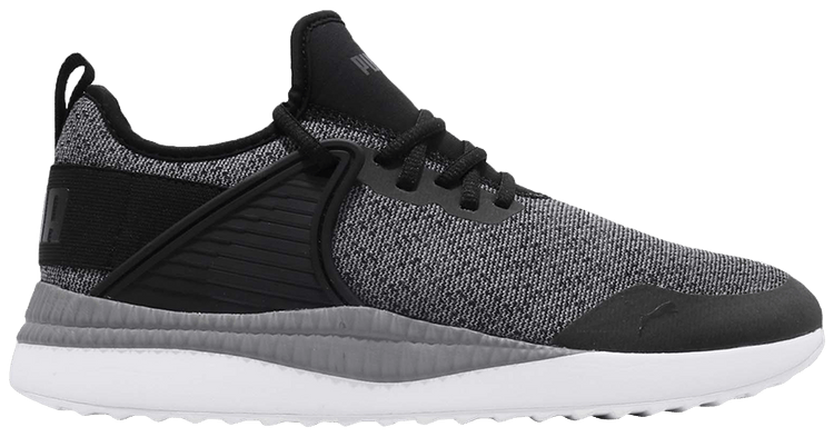 pacer next cage knit premium