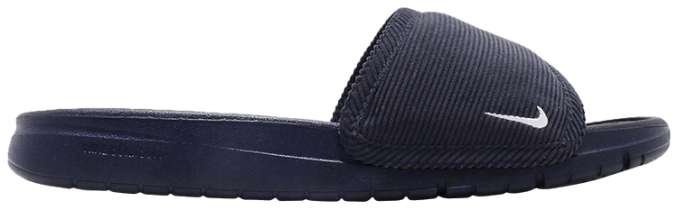 benassi solarsoft