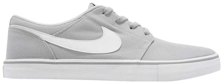 nike portmore 2 solar canvas