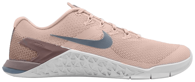 nike metcon 4 womens particle beige celestial teal