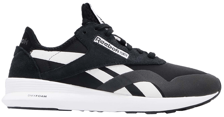 reebok answer 1 2015