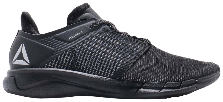 reebok fast flexweave nt