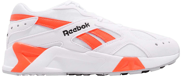 reebok cn7472