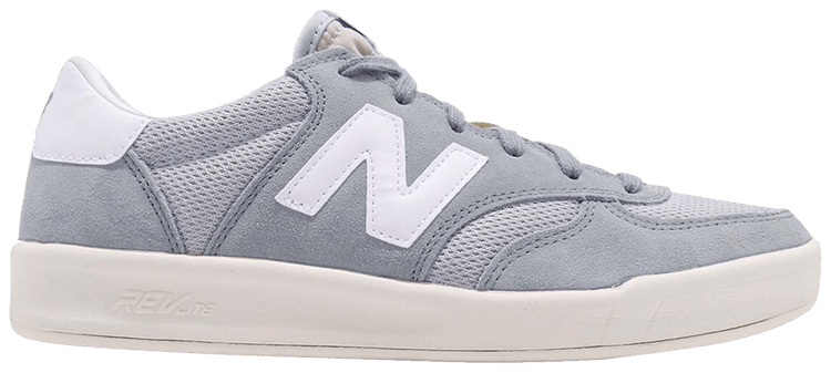 new balance 545 new balance 545
