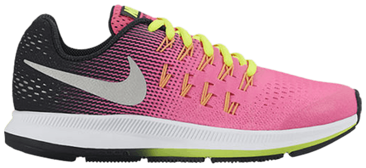 nike zoom pegasus 33 gs