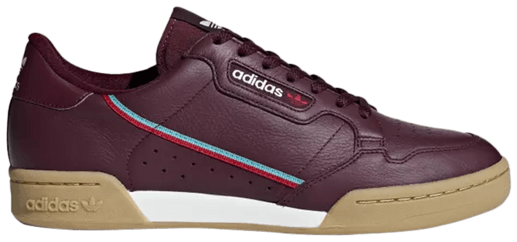 adidas b41677