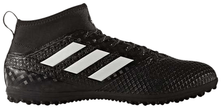 adidas ace 17.3 primemesh tf
